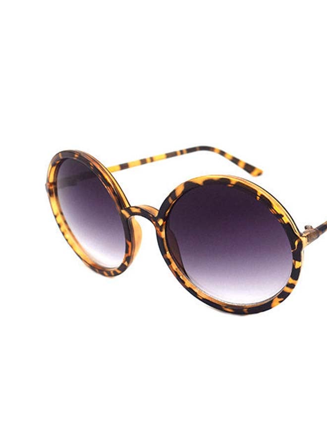 STYLEYEZ - Women's Fashion Sunglasses - Lens Size: 56 mm - Image 1