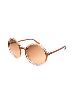 STYLEYEZ Women's Fashion Sunglasses - Lens Size: 56 mm  - Image 1
