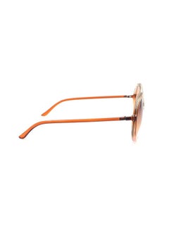STYLEYEZ Women's Fashion Sunglasses - Lens Size: 56 mm  - Image 2