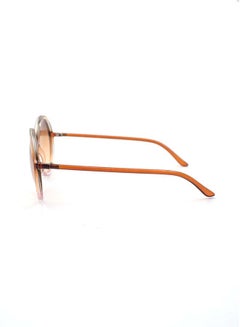 STYLEYEZ Women's Fashion Sunglasses - Lens Size: 56 mm  - Image 3