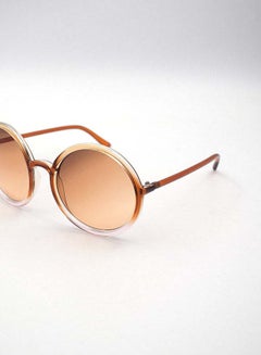 STYLEYEZ Women's Fashion Sunglasses - Lens Size: 56 mm  - Image 4