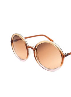 STYLEYEZ Women's Fashion Sunglasses - Lens Size: 56 mm  - Image 5