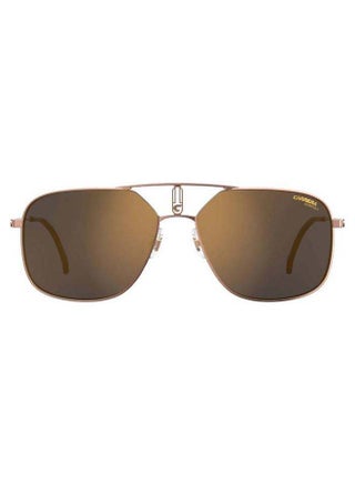 Navigator Frame Sunglasses 202458 - v1675259837/N43793909A_1
