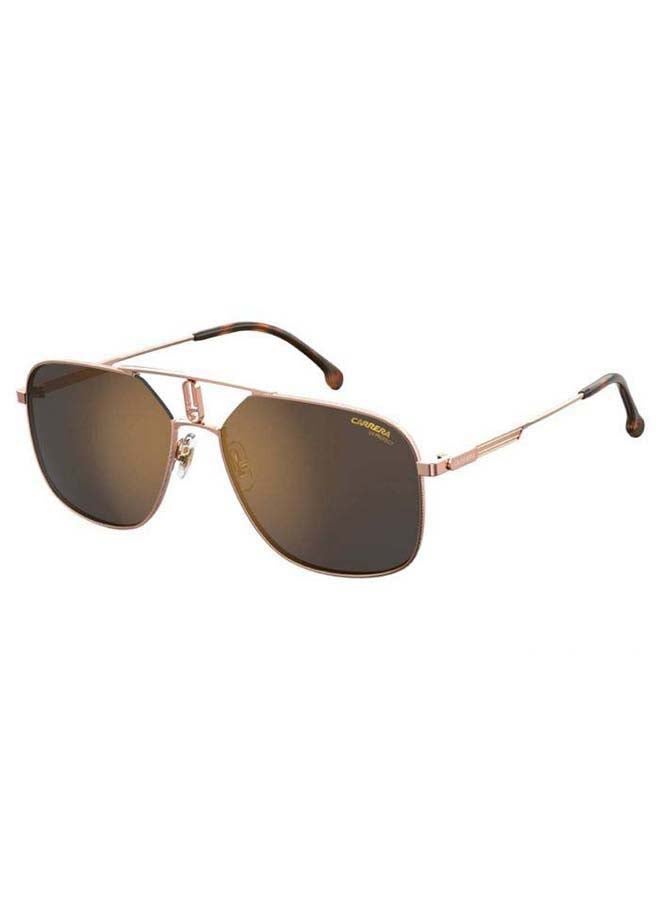 Navigator Frame Sunglasses 202458