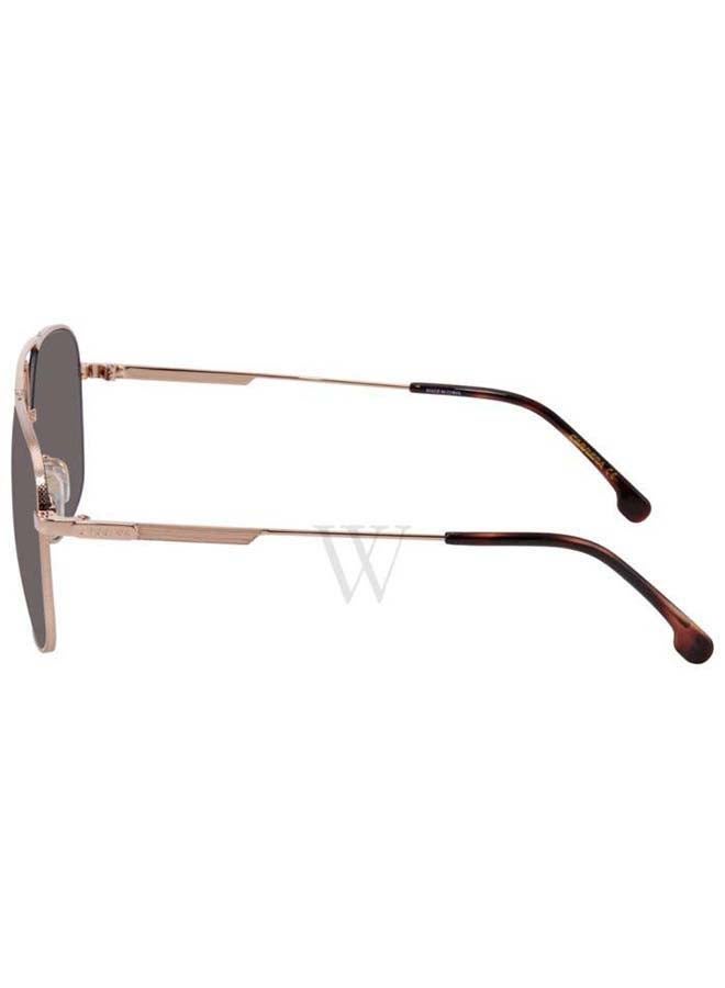 Navigator Frame Sunglasses 202458