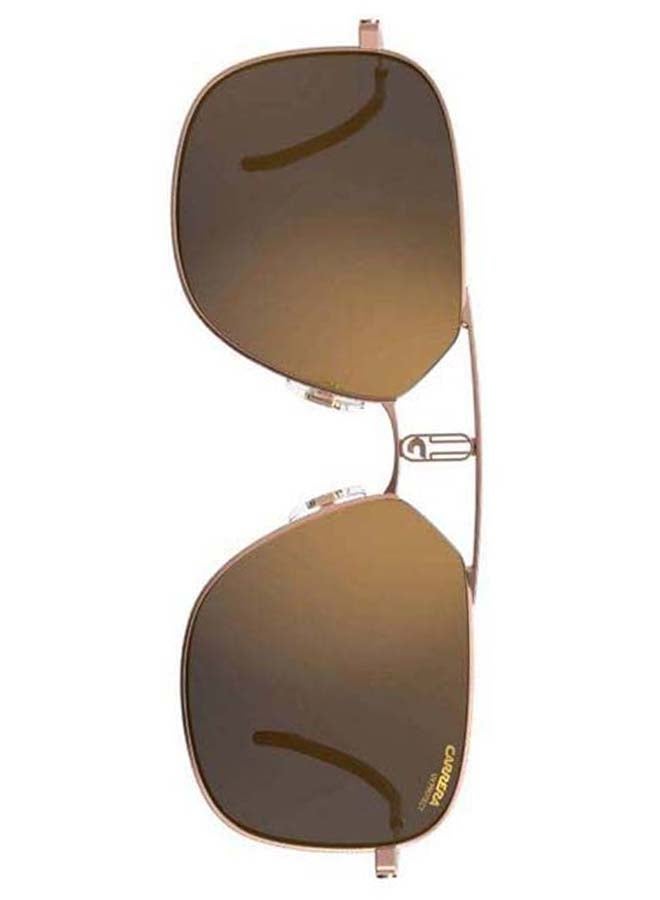 Navigator Frame Sunglasses 202458