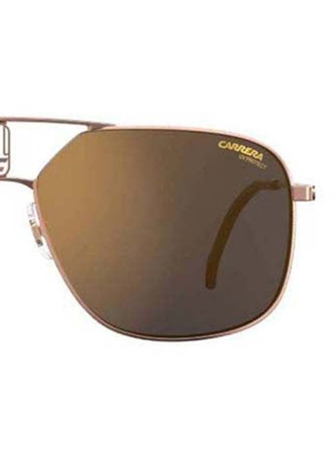 Navigator Frame Sunglasses 202458