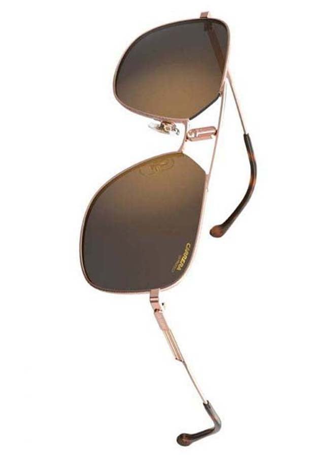 Navigator Frame Sunglasses 202458