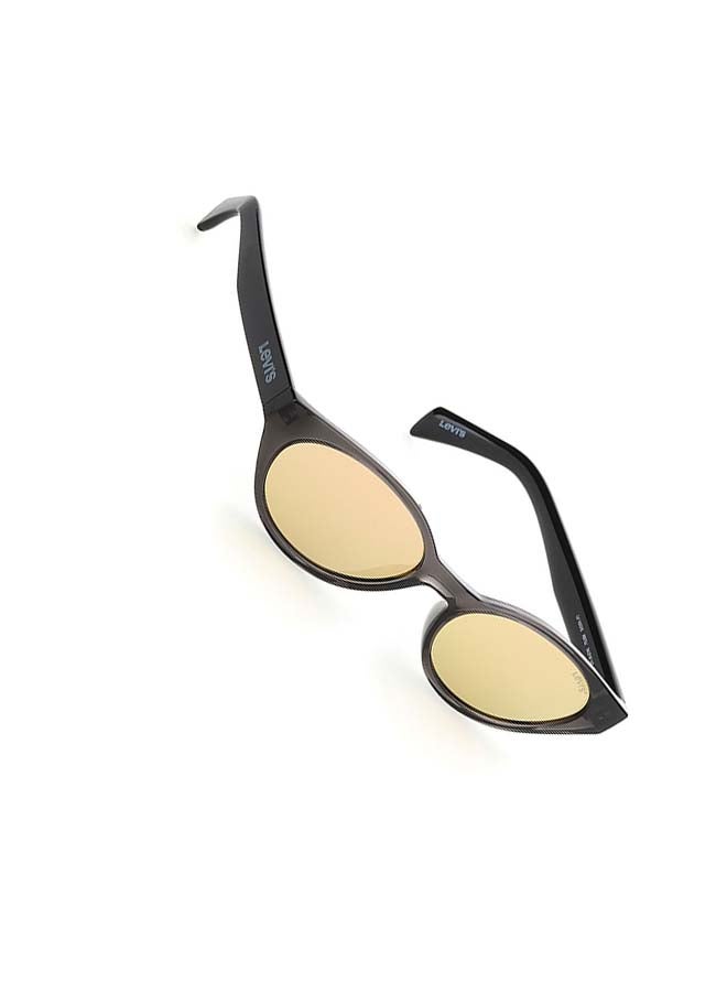 Levi's - Women's Cat-Eye Frame Sunglasses - Lens Size: 54 mm - Image 1