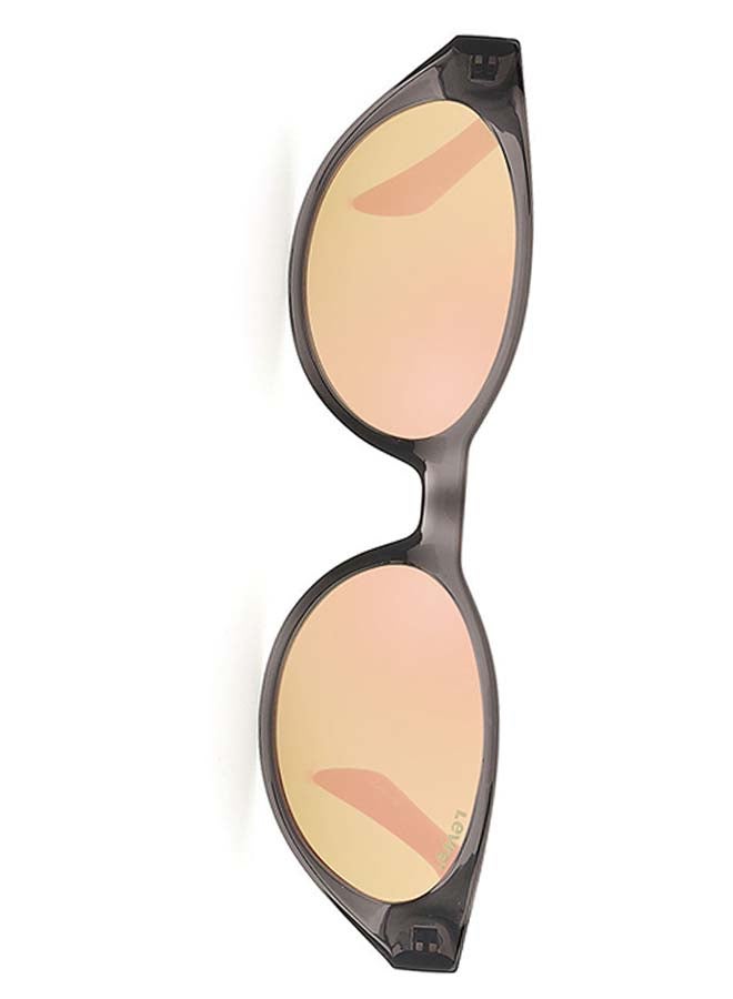Levi's - Women's Cat-Eye Frame Sunglasses - Lens Size: 54 mm - Image 1