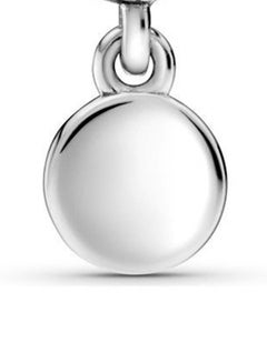 PANDORA Openwork Dragonfly Love Charm  - Image 3