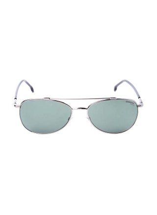 Aviator Frame Sunglasses - Lens Size: 58 mm - v1675259876/N43810214A_1