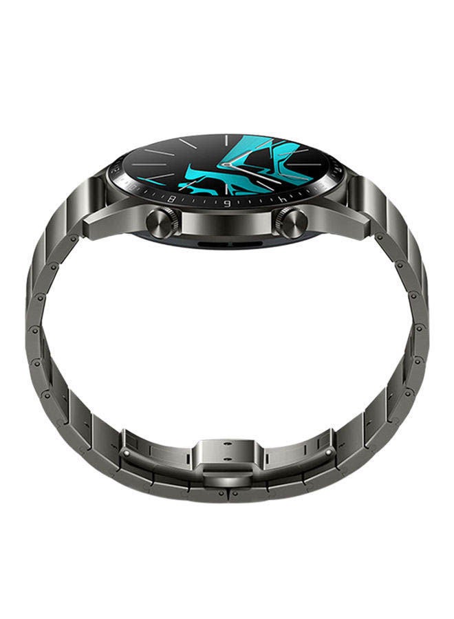 Smartwatch huawei watch gt2 latona sales