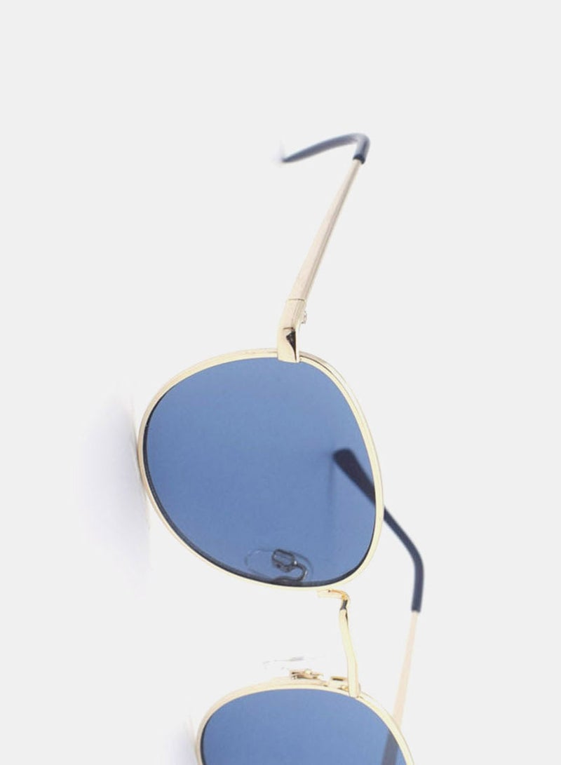 Fashion Sunglasses - v1675269273/N43144250A_7