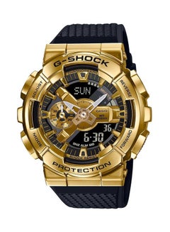 Men's Wrist Watch