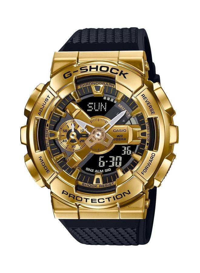 G-SHOCK - Men's Wrist Watch - Image 1