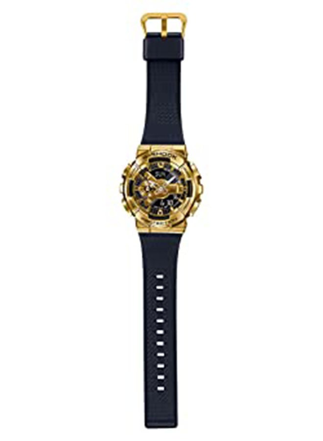 G-SHOCK - Men's Wrist Watch - Image 1