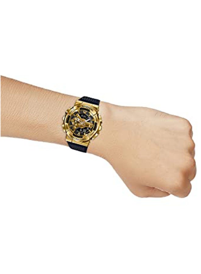 G-SHOCK - Men's Wrist Watch - Image 1