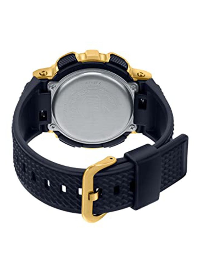 G-SHOCK - Men's Wrist Watch - Image 1
