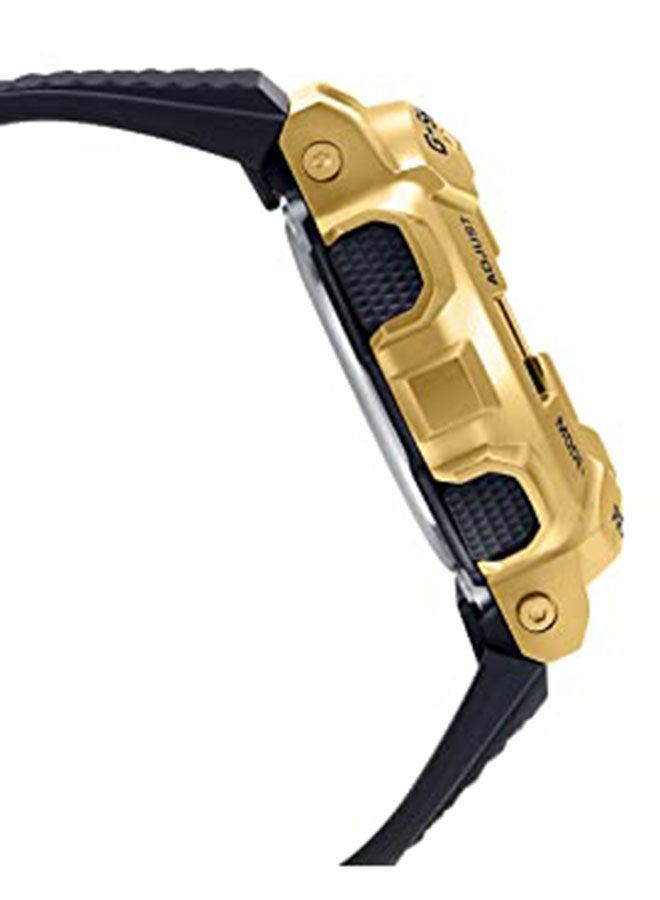G-SHOCK - Men's Wrist Watch - Image 1