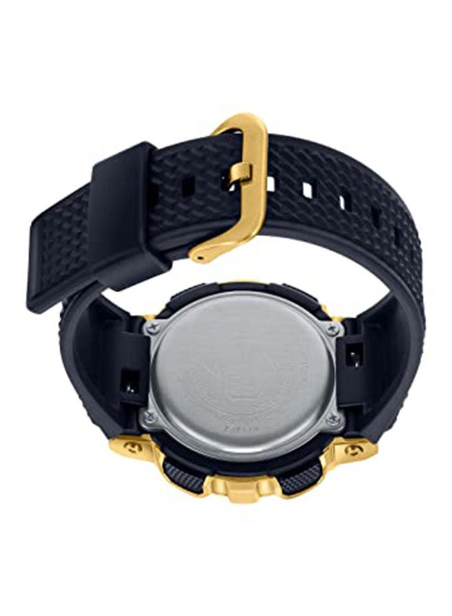 G-SHOCK - Men's Wrist Watch - Image 1