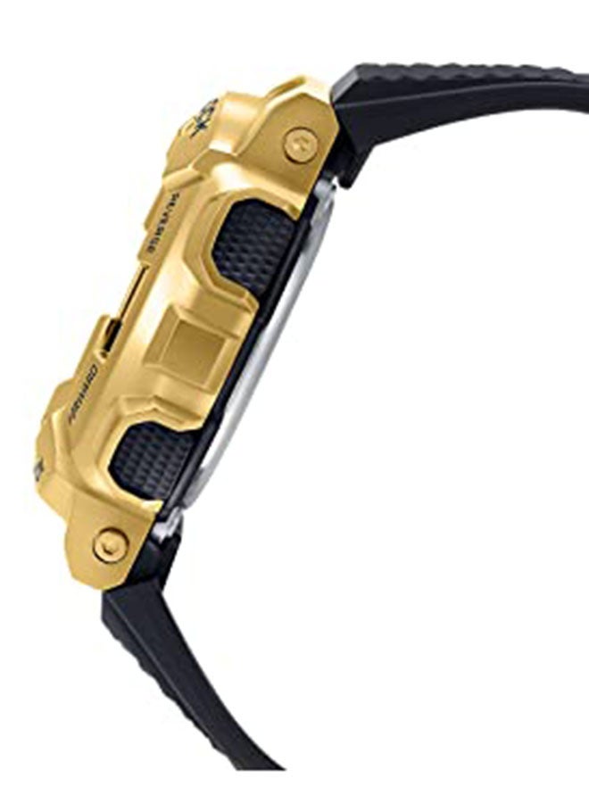 G-SHOCK - Men's Wrist Watch - Image 1