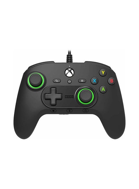 Horipad Pro Controller Wireless