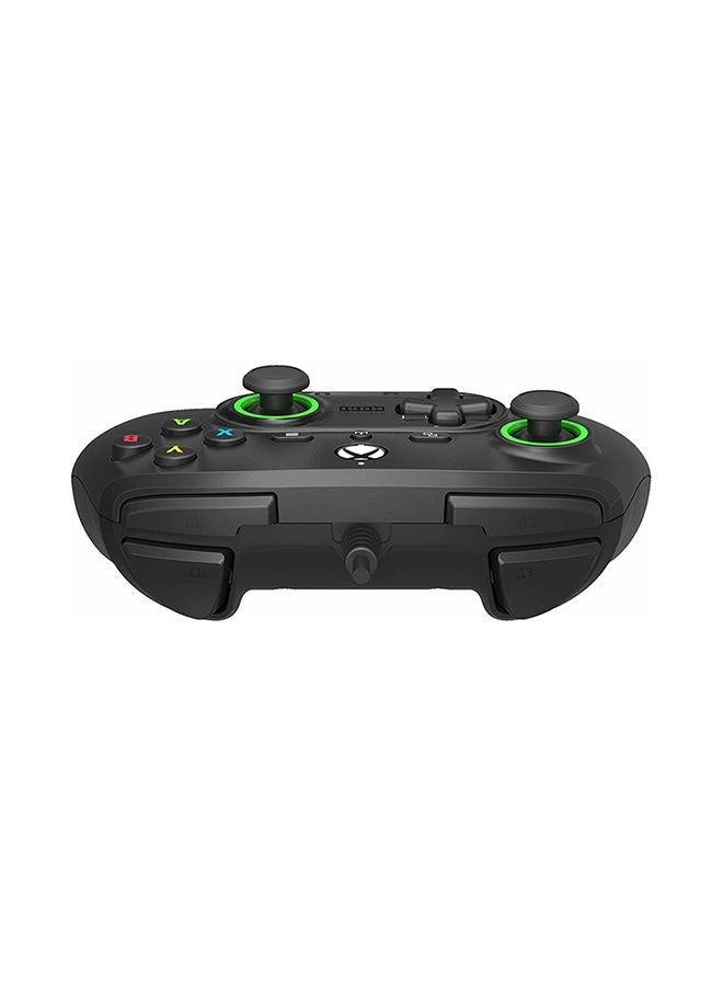 HORI - Horipad Pro Controller Wireless - Image 1