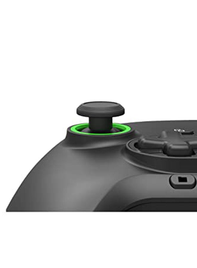HORI - Horipad Pro Controller Wireless - Image 1