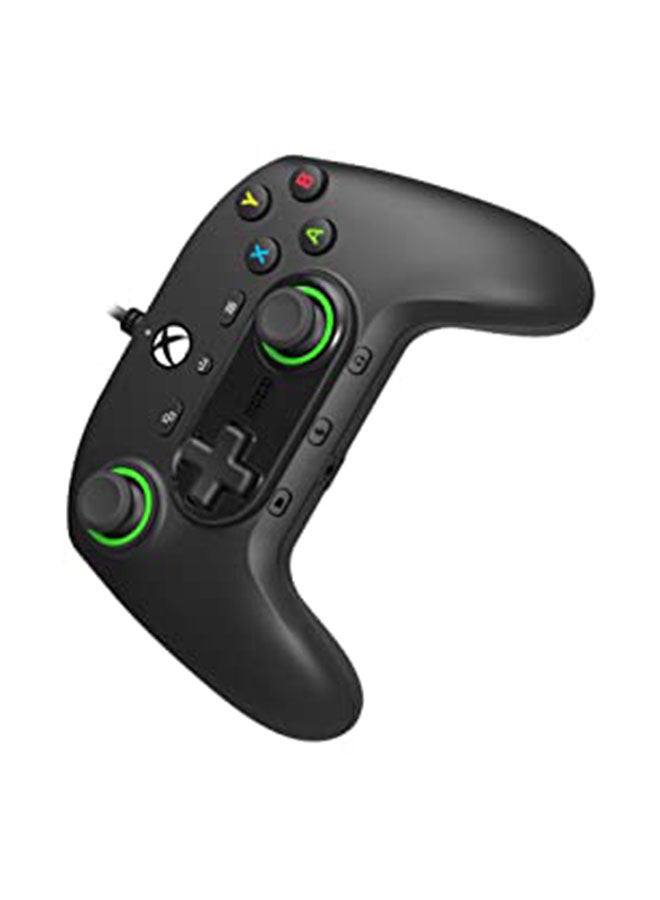 HORI - Horipad Pro Controller Wireless - Image 1