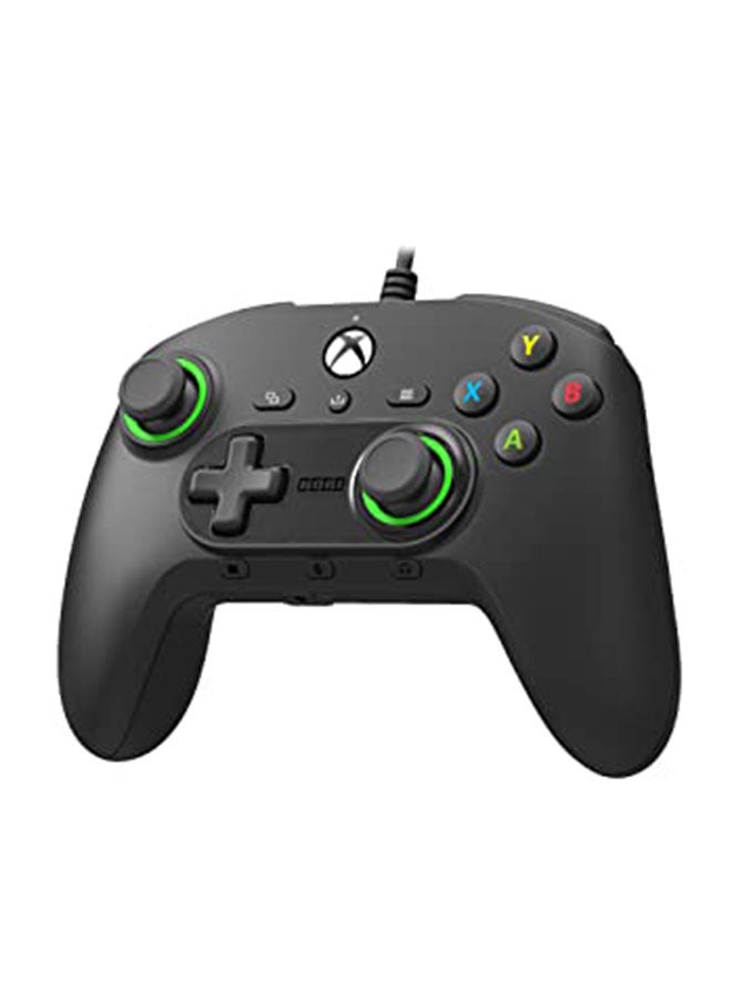 HORI - Horipad Pro Controller Wireless - Image 1