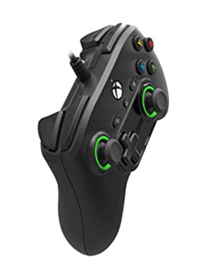 HORI - Horipad Pro Controller Wireless - Image 1