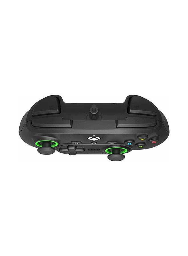 HORI - Horipad Pro Controller Wireless - Image 1