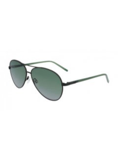 Women's Aviator Sunglasses - Lens Size: 59 mm