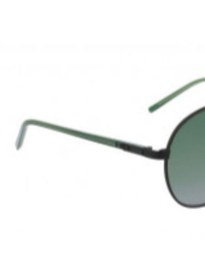 DKNY - Women's Aviator Sunglasses - Lens Size: 59 mm - Image 1