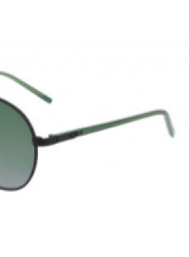 DKNY - Women's Aviator Sunglasses - Lens Size: 59 mm - Image 1