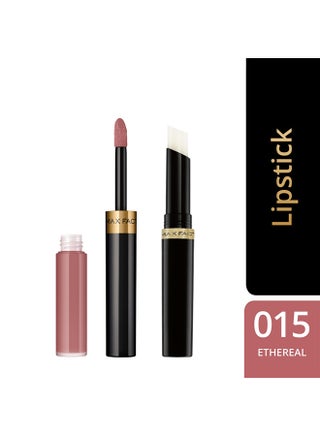 015 Ethereal