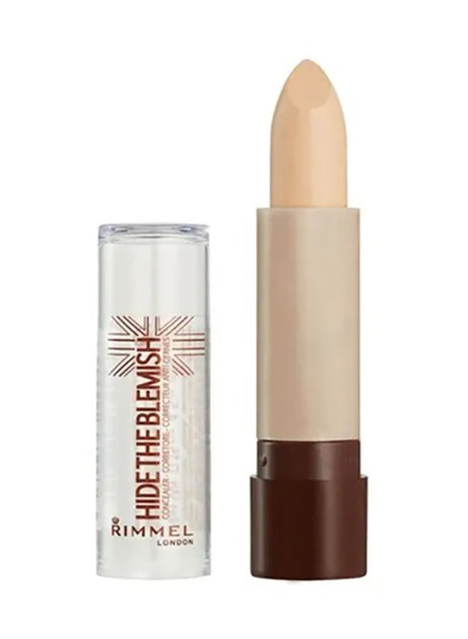 RIMMEL LONDON Hide The Blemish Ivory  - Image 1