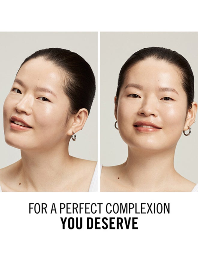 RIMMEL LONDON Hide The Blemish Ivory  - Image 5