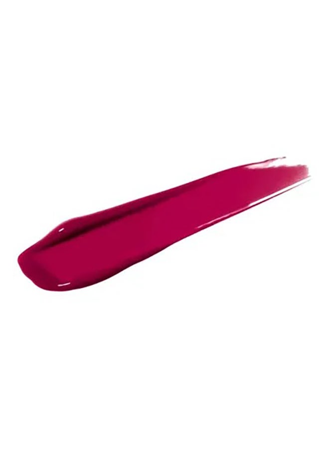 RIMMEL LONDON - Provocalips 16HR Kissproof Lip Colour – 410 –Not Guilty - Image 1
