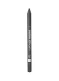 RIMMEL LONDON 004 –Grey