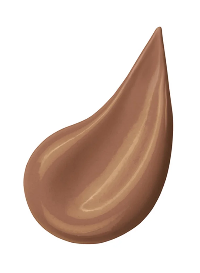 RIMMEL LONDON Match Perfection Foundation Soft Chocolate 601