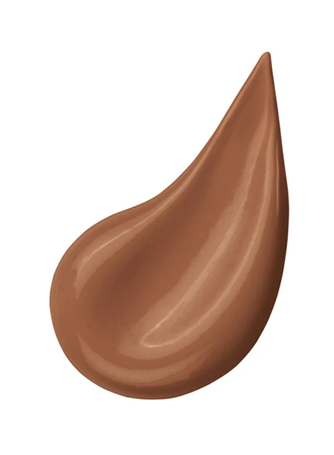 RIMMEL LONDON Match Perfection Foundation Chocolate 603