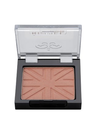 Lasting Finish Blush Santa Rose 010 - v1675280244/N31389308A_1