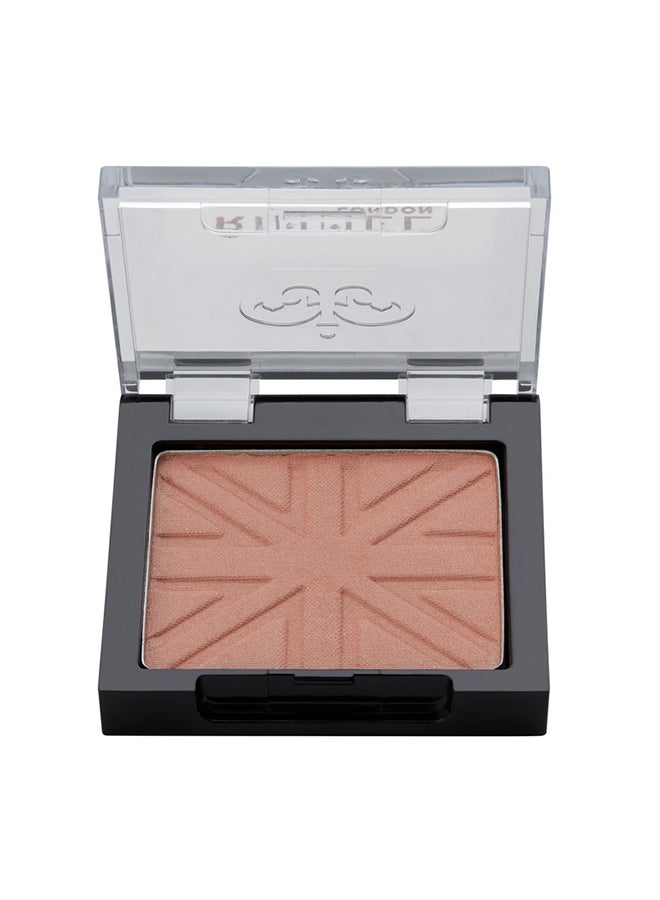 Lasting Finish Blush Santa Rose 010