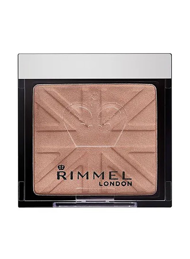 Lasting Finish Blush Santa Rose 010