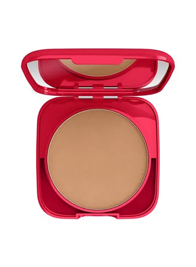 Lasting Finish Compact Foundation – 005 –Ivory - v1675280306/N52913378A_1