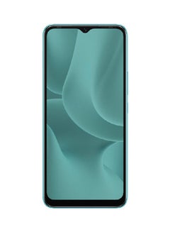 Infinix Hot 20I Dual Sim Energy Green 4Gb Ram 128Gb 4G  - Image 2