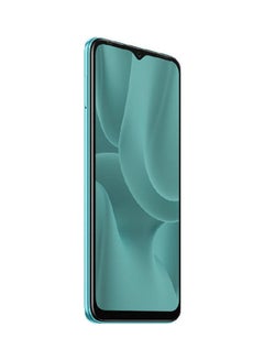 Infinix Hot 20I Dual Sim Energy Green 4Gb Ram 128Gb 4G  - Image 5