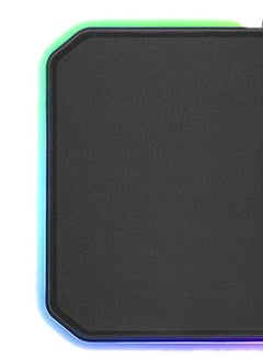 كولر ماستر لوحة ماوس ألعاب بوجهين MP860  - Image 5